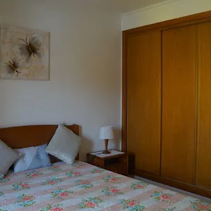  Habitación en casa particular Casa Barbara